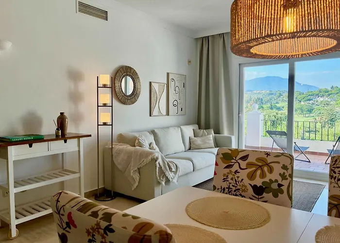 Aloha Gardens Rooftop Terrace Pools Views Διαμέρισμα