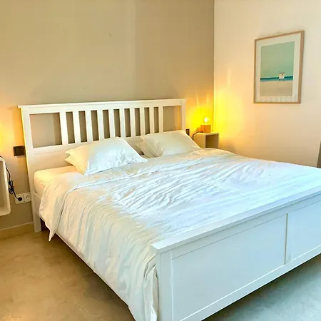 Aloha Gardens Rooftop Terrace Pools Views