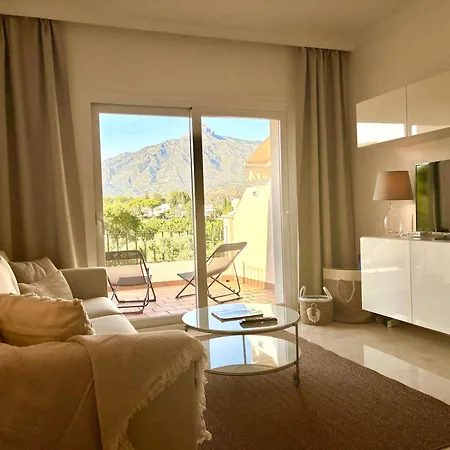 Aloha Gardens Rooftop Terrace Pools Views