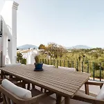 Aloha Gardens Rooftop Terrace Pools Views *